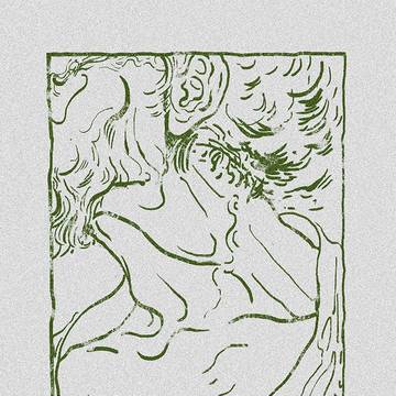 全忍4/サンプルとお品書き