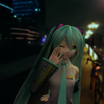 大吉吧