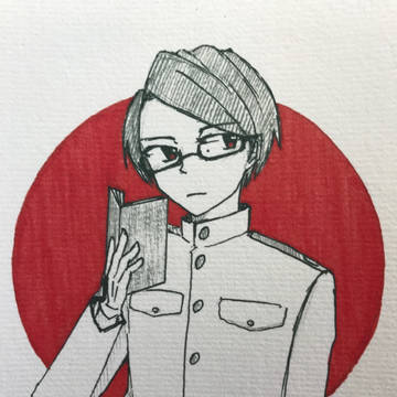 とんとん
