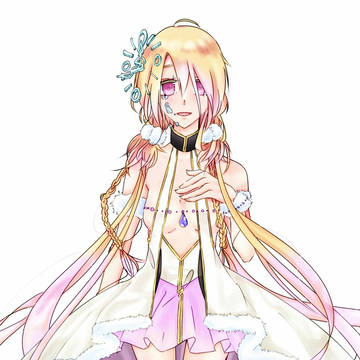 零時ちゃんまとめ