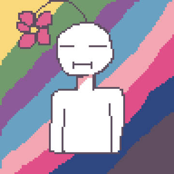 cosa random (? 