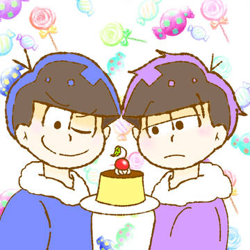 松LOG