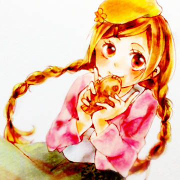 松野トド子