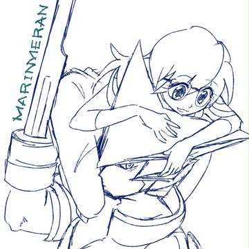 ｷss
