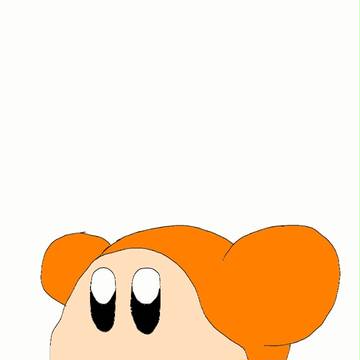 ワドルティ