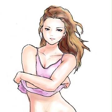 無題