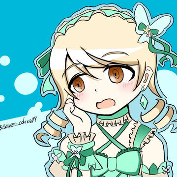 もりくぼ