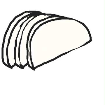落書き