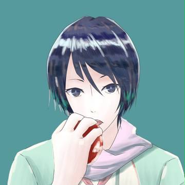 バンやろまとめ