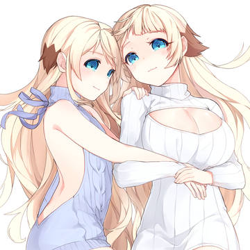 ♡