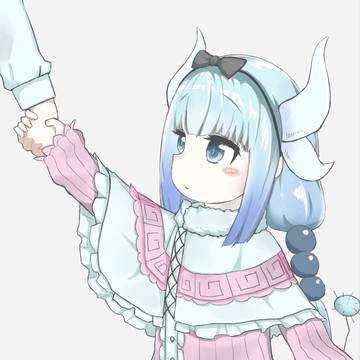 おいで。