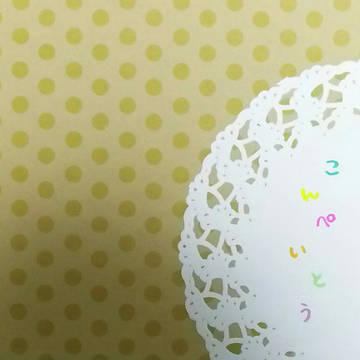ツキノフレンズ｡4 発行予定