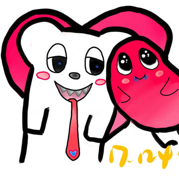 生贺