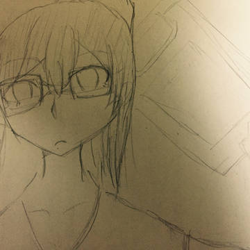 理想の子
