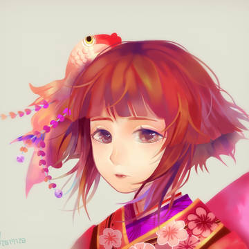 神樂