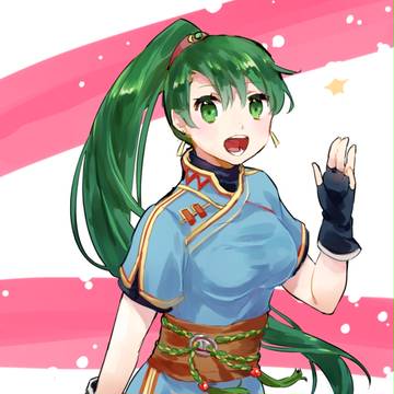 中間発表