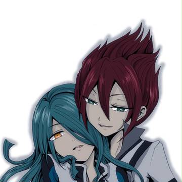 【再録】ヒロ風ちゃんゲスト原稿