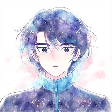 Jスン-隠してきた片思いが行われた日