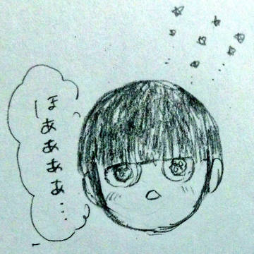 mobまとめ 03