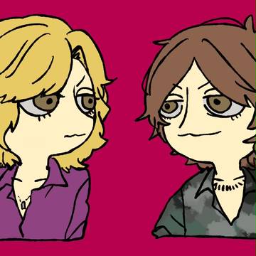 TYMまとめ