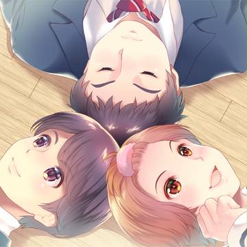 プールサイド