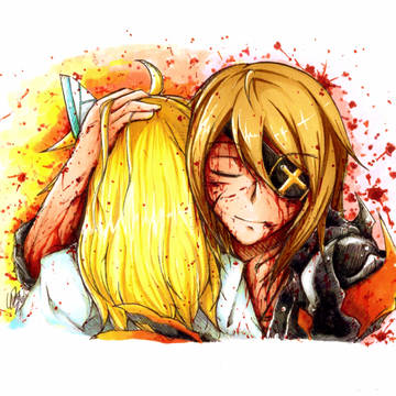 Elsword Miscellaneous