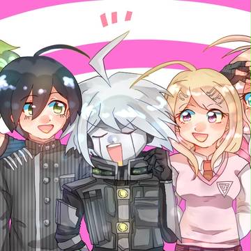 アンテナ