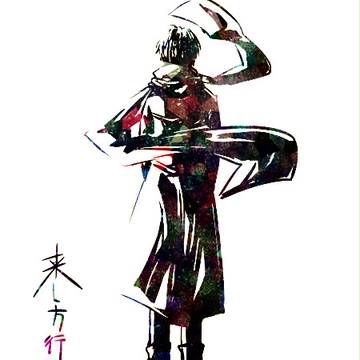tkhsUつめ