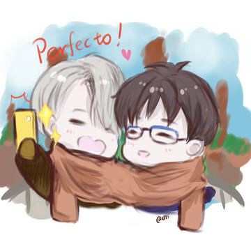 sightseeing!!