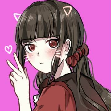 春川魔姫