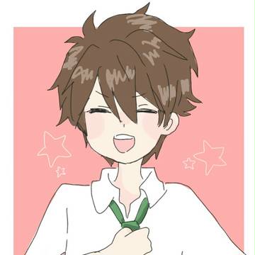 らくがき