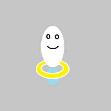 Egg