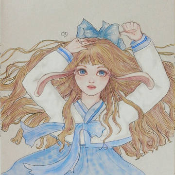 월아