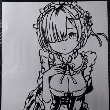 レム