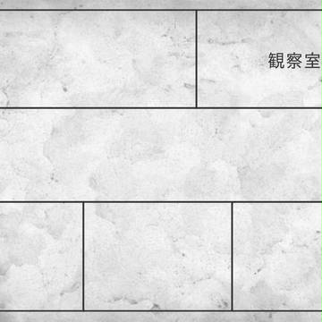 海辺より、MAP1