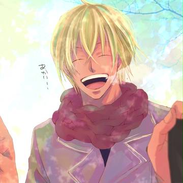 【赤安】腐向け