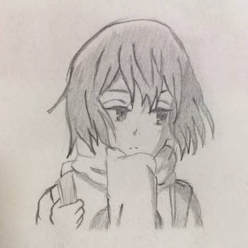 雛月加代