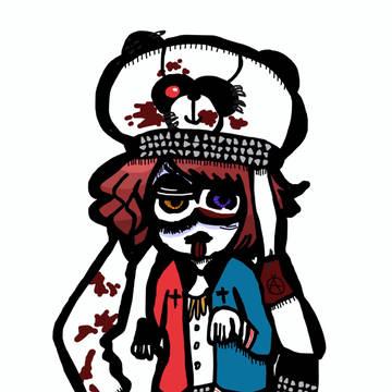 CRAZYTRIBE