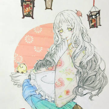 丁酉雞年