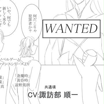 とりあえず やる気はある