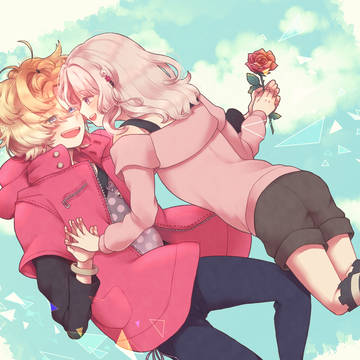 ◆◇◆◇
