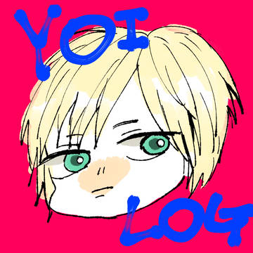 YOILOG1