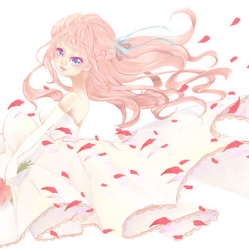 ルカ