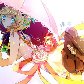エドナ