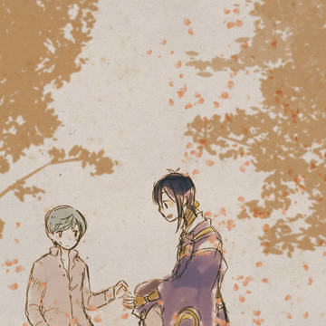 みかいちログ1