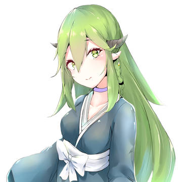 ~170130~