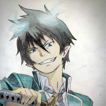 奥村燐