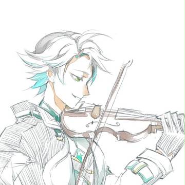Ain