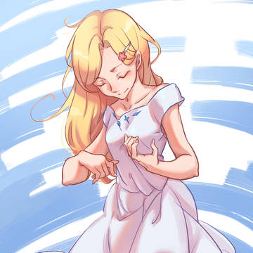 薰
