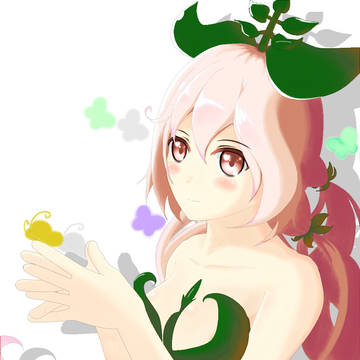 ユグドラシル